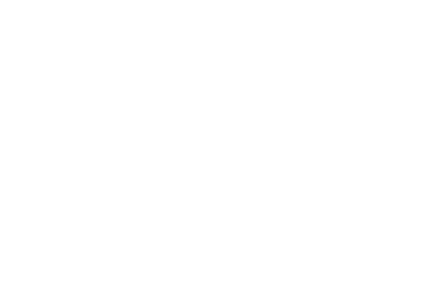 Financiada por ENISA — Ministerio de Industria y Turismo