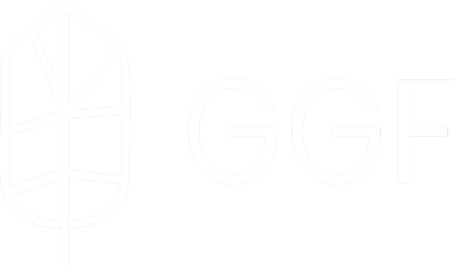 GGF — Green Growth Fund
