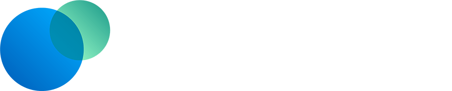 Move Energy