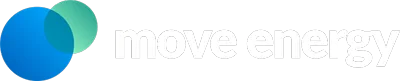Move Energy
