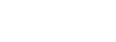 Pelion Green Future
