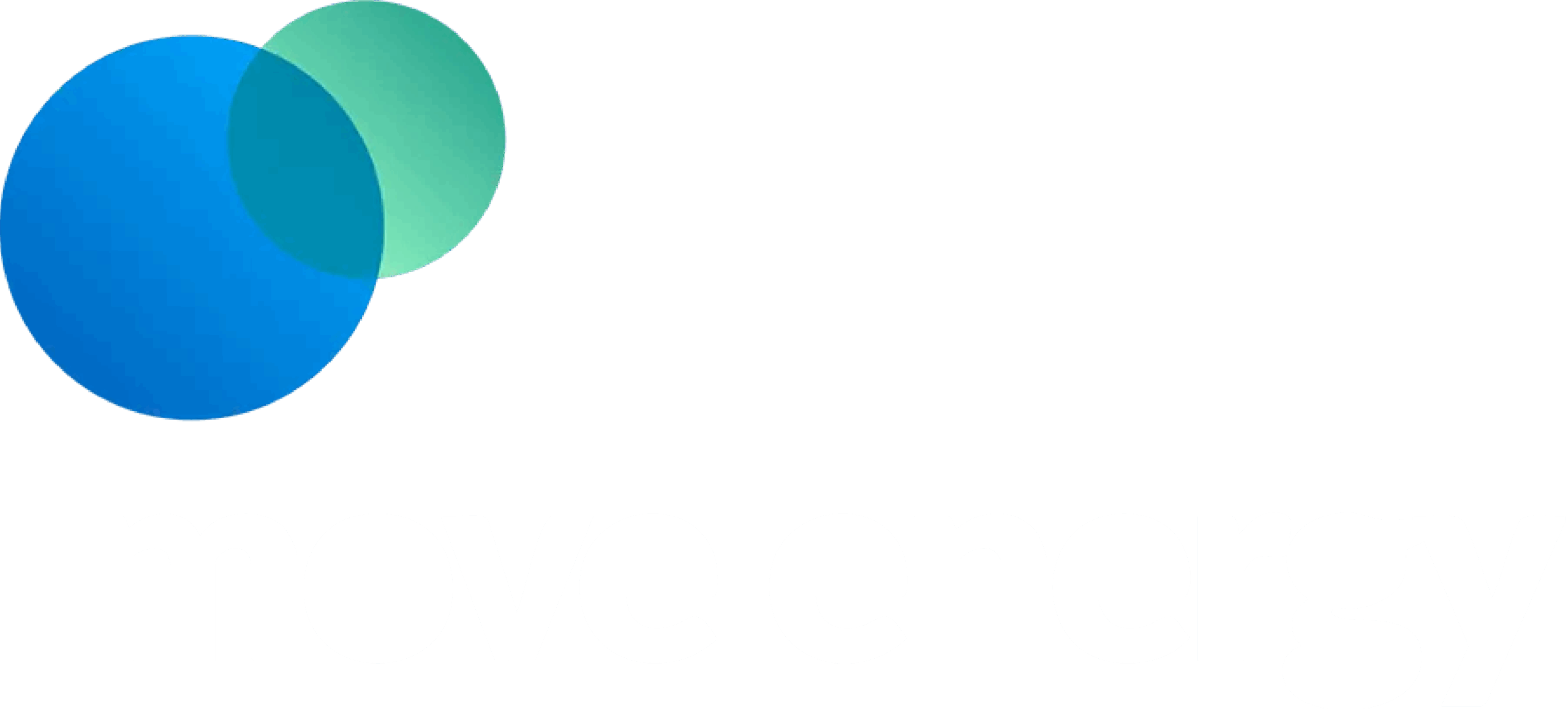 move_energy_logo